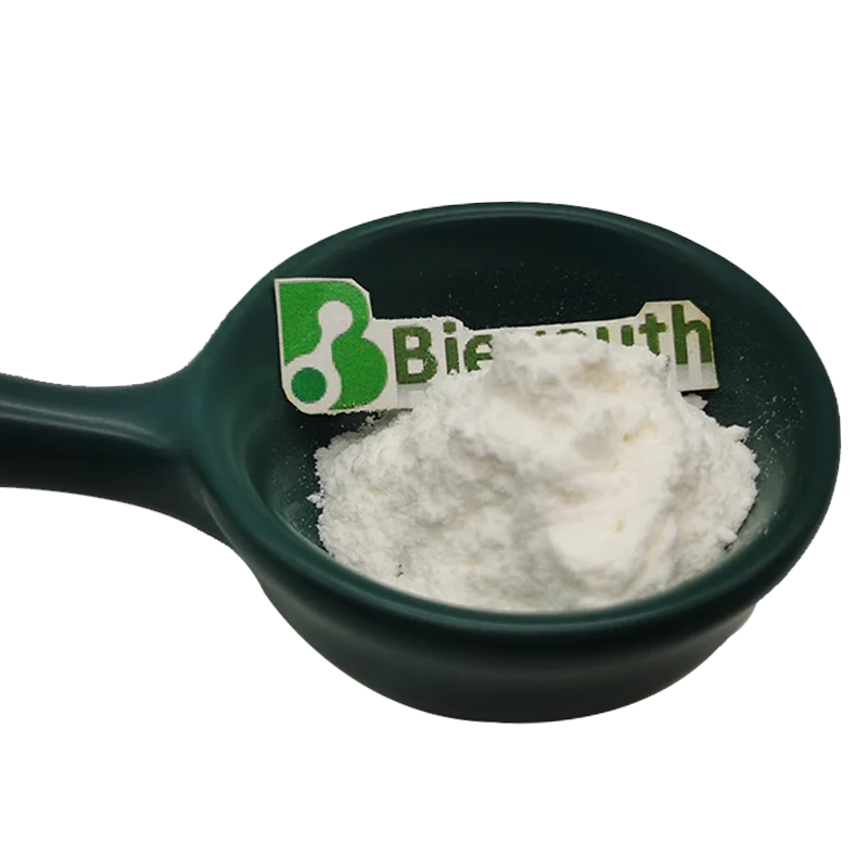 High purity Colostrum Powder Bovine Colostrum Powder with igG supplement