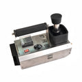 Professional Oxalic Acid Vaporizer/Heater for Beekeeping Varroa Mite Treatment for Bee Farms New Condition