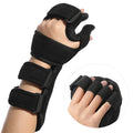 Adjustable Recovery Wrist Support Support Splint Wrist Pain Carpal Tunnel Arthritis Tendonitis Compression Wrist Brace