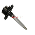 SM74 PM74 Machine Gear M2.030.510 Water Roller Gear for SM74 PM74 Printing Machine