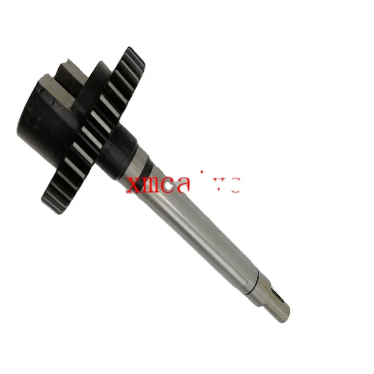 SM74 PM74 Machine Gear M2.030.510 Water Roller Gear for SM74 PM74 Printing Machine