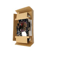 Print Head  Printhead for Brother MFC-J6530DW MFC-J3530DW MFC-T4500DW MFC-J6930DW MFC-J5330DW MFC-J6945DW MFC-J3930DW