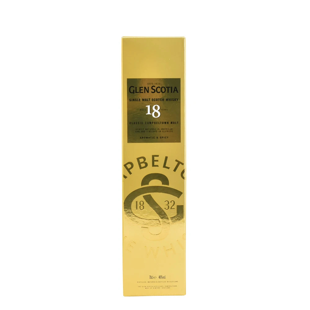 Gold Foil and UV Black Carton Flap Shipping Box Black Box Cardboard Packaging Mailer Corrugated
