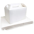 Hot Sale S0077B Eco Gable Box 100% Full Inspection Fast Delivery From China for Sushi Made Kraft Paper Embossing Sponge Liner