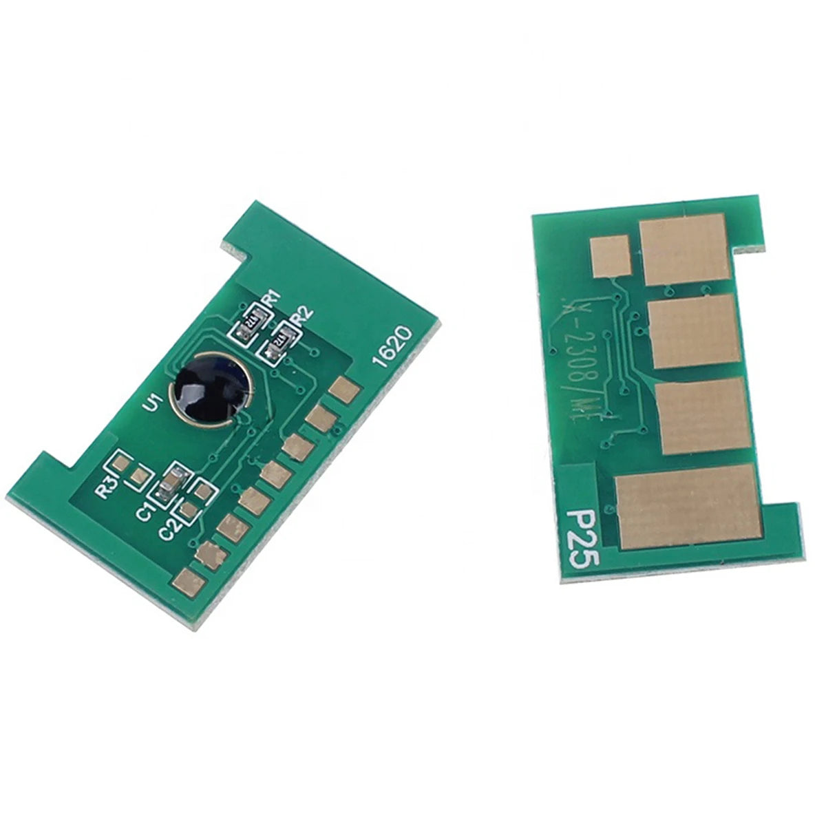 Toner Chip for Fuji Xerox Phaser 3320 3320DNI 3320DN 106R02305 106R02307 106R02304 106R02306 106R2305 106R2307 106R2304 106R2306