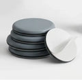 Furniture Movers Slides Floor Protectors Self Adhesive PTFE Slide Pads Wood Floor Protective Heavy Furniture Sliders
