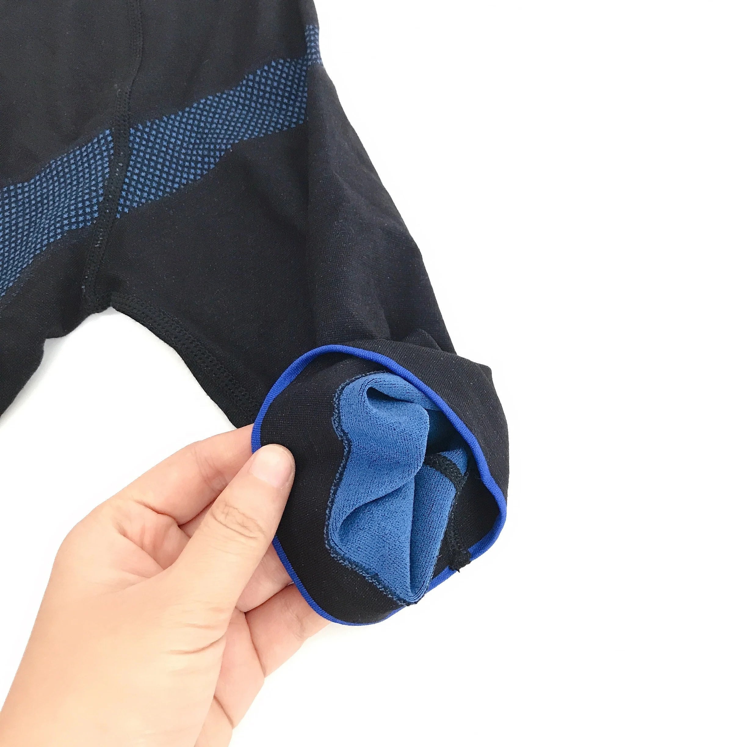 Ems Training Suit Miha Underwear for Muscle Stimulation Machine Ems Suit Training Ems Underwear