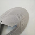 Wholesale Eco Friendly PU Waterproof Sport Shoes Upper Comfortable Fabric Popular Soft Fashion Mesh Home Textile Costumes