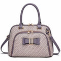 New Womens Bags 2022 Comfortable and Beautiful Handbags Handbag Large and Light Capacity Hand Bag Handbags15952