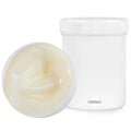 OEM Private Label Beauty Organic Face Brightening Lightening Whitening Vitamin C Cream for Glowing Skin