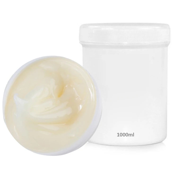 OEM Private Label Beauty Organic Face Brightening Lightening Whitening Vitamin C Cream for Glowing Skin