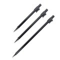 Carp Fishing Bank Sticks Bankstick Aluminium Rod Pod Support Carp Fishing Accessories