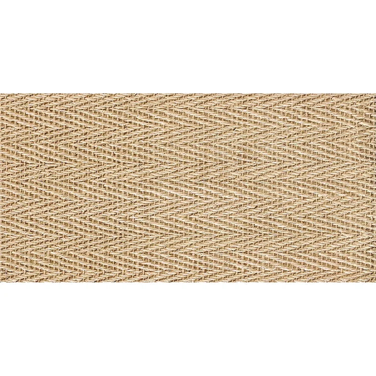 High-Density Flexible Soft Stone Tile Modern Design Clay Veneer for Outdoor Cladding Firebrick for Apartment Application