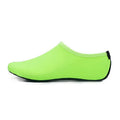 OLLAS New Arrival Non-Slip Water Socks for Adults Swim Pool Beach Surf Yoga