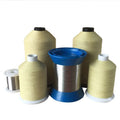 Professional Flame Retardant Sewing Thread - Aramid Thread 20s/3