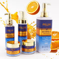 Ailke Best Selling Products Whitening Skincare Face Anti Aging Korean Retinol Snail Skin Care Set for Combination Skin