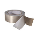 Hot Sale Single Sided Adhesive Tape Plain Conductive Tape Polyester Fiber Cloth Supplier