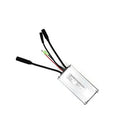 Kunteng Ebike Controller Diy KT 15A 6 Mosfet Brushless Controller With Waterproof Function