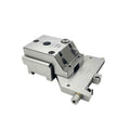 HPEDM Wedm Machine Tools Accessories System 3R User Kit Super Vise for Wire Edm Machining HE-R06749B