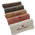 Best Price Customized Microfiber Make up Towel Quick Dry Custom Printed Soft Towel OEM Adult Bath Towel