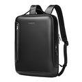 Factory Hot Sell Usb Backpack Men Business Waterproof Custom Casual Backpack Bag Laptop Backpack