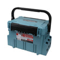 Hot Sale Fishing Box 20/28 Litre Multi-purpose Platform Fishing Box Can Sit Fishing Box Wholesale