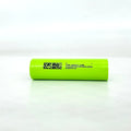Rechargeable Aa Batteries Cylindrical Lithium Ion Batteries Cell 18650 3.7v 2900mah Battery for E-scooter