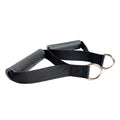 Gymarts Fitness Workout Accessories Rubber Handle for Resistance Band