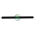 A50U501201 1st Transfer Roller C1060 for Konica Minolta Bizhub C1060 C1070 C2060 C2070 C3070 C3080 Copier Spare Parts