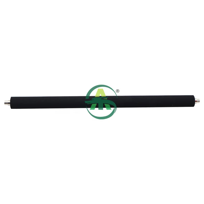A50U501201 1st Transfer Roller C1060 for Konica Minolta Bizhub C1060 C1070 C2060 C2070 C3070 C3080 Copier Spare Parts