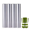 Renlitong Htv Transfer PU Reflective Heat Transfer Vinyl Original Factory Htv Suppliers Printed Transfer Film