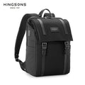 Wholesale for Leisure Commute Business Logo Custom Notebook Pack Fashion Casual Daypack Travel Computer Laptop Backpack