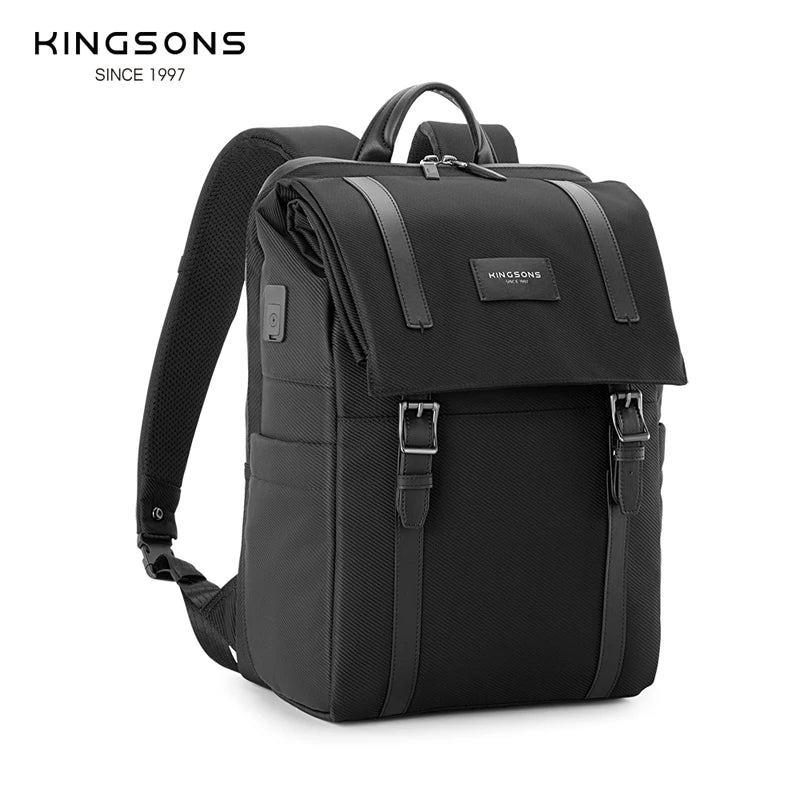 Wholesale for Leisure Commute Business Logo Custom Notebook Pack Fashion Casual Daypack Travel Computer Laptop Backpack