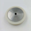1 Piece CD74 Printing Machine Gear