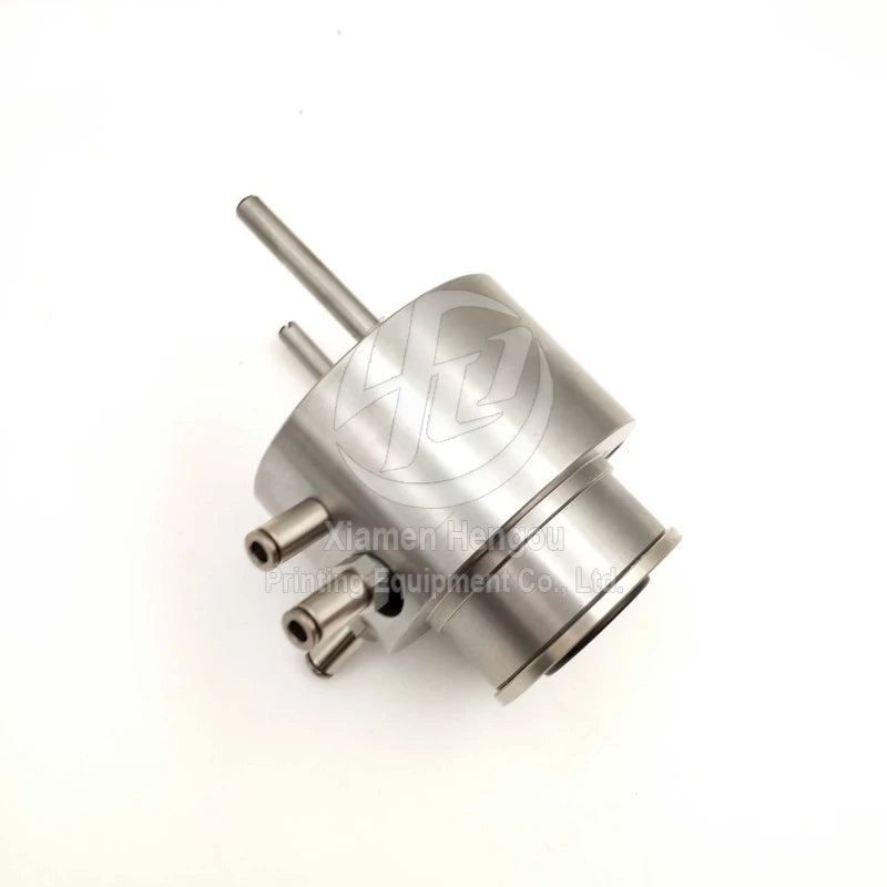 M2.007.533 MV.025.454 MV.025.454/03 00.580.3961 Solenoid Valve SM102 CD102 SM74 PM74 Offset Printing Machine Spare Parts Valve