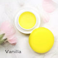 OEM ODM High-quality Deeply Hydrating Herbal Custom logo Macarons Hyaluronic Lip Balm