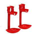 Chicken Hanging Cup Nipple Drinker Chicken Poultry Drinker for Chicken