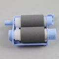 RM2-5452-000CN Paper Pick up Roller Assembly for hp LJ Pro M402 M403 M426 M427 M404 M405 M428 M429 Series RM2-5452