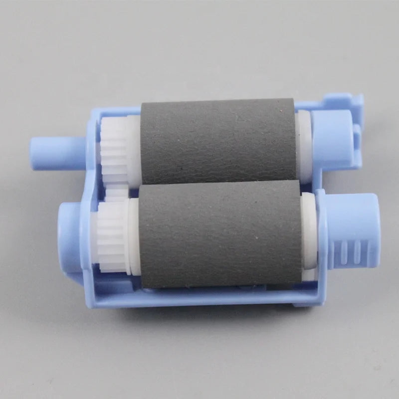 RM2-5452-000CN Paper Pick up Roller Assembly for hp LJ Pro M402 M403 M426 M427 M404 M405 M428 M429 Series RM2-5452