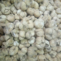 Zhe Bei Mu Big Size Fritillaria Thunbergii Roots Bulb of Thunberg Fritillary for Sale