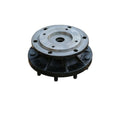 HNARL Genuine OEM JLG 2780282 Torque Hub Drive
