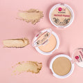 MEME Compact Setting Powder