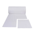 Oilspillpro OOA-R0250 Large Oil Absorption Light Weight Absorbent Pad Absorb Roll for Cleaning Workshop Spill Jiangsu