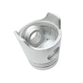 SUNORO 6D22T 6D22 Piston Kit ME052809 ME052447 ME052664 Mitsubishi Engine Parts