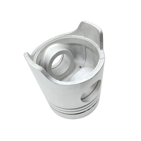 SUNORO 6D22T 6D22 Piston Kit ME052809 ME052447 ME052664 Mitsubishi Engine Parts