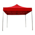 FEAMONT Wedding Tent 10'x30' Outdoor Gazebo Event Patio