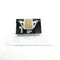 95% Original New L1800 Printhead for Epson R1390 1400 1410 1430 1500 RX580 R265 R270 Printer Head F173080 F173090 Print Head