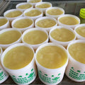 Pure Natural Health Care Product Royal Jelly Honey Food Grade Fresh Royal Jelly