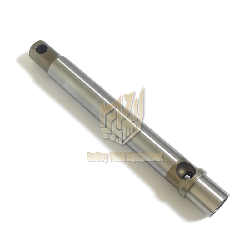 Factory Direct Sale GRC  Airless Spraying Machine Pump Rod Plunger Rod Piston Rod GH300 GH230 288479