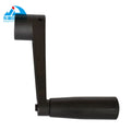 1 Piece Handle for Heidelberg GTO Printing Machine